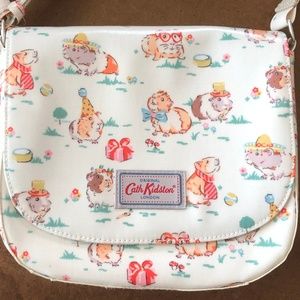 Cath Kidston Purse